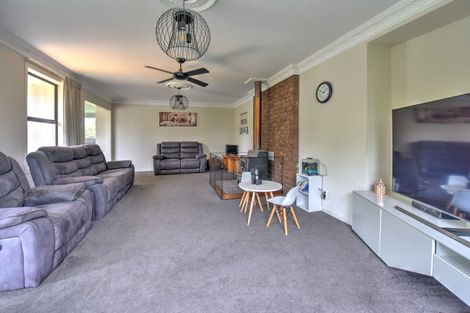 Photo of property in 15 Boundary Road, East Gore, Gore, 9773