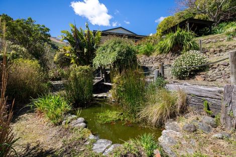 Photo of property in 26 Airlie Street, Glenduan, Nelson, 7071
