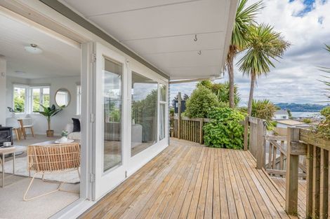 Photo of property in 2/74 Rokino Road, Hilltop, Taupo, 3330