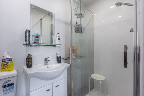 Photo of property in 21 Johnston Road, Nightcaps, 9630