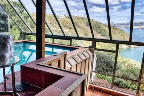 Photo of property in 11 Countess Close, Maupuia, Wellington, 6022