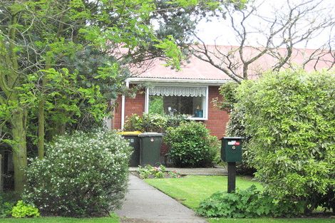 Photo of property in 6 Aldersgate Street, Kaiapoi, 7630