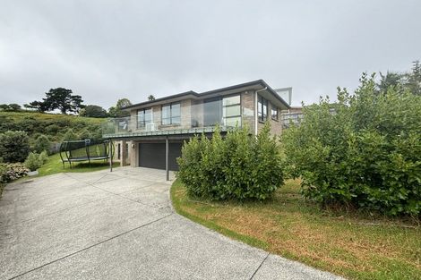 Photo of property in 4 Cape Vista Crescent, Pukekohe, 2120