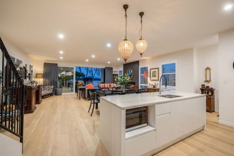 Photo of property in 39a Rutherford Terrace, Meadowbank, Auckland, 1072