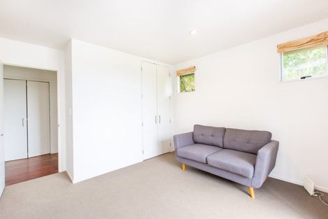 Photo of property in 14a Norrie Avenue, Raglan, 3225