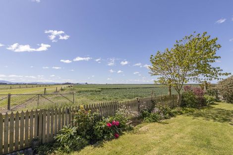 Photo of property in 140b Horndon Street, Darfield, 7510