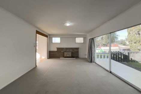 Photo of property in 3 Te Anau Place, Glenview, Hamilton, 3206