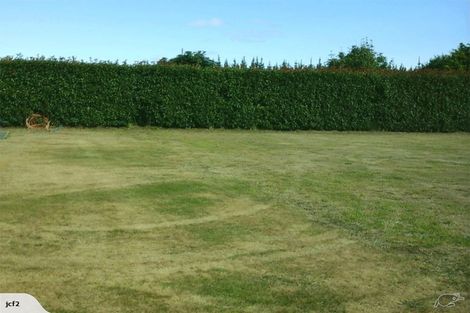 Photo of property in 5a Manor Drive, Rolleston, 7614