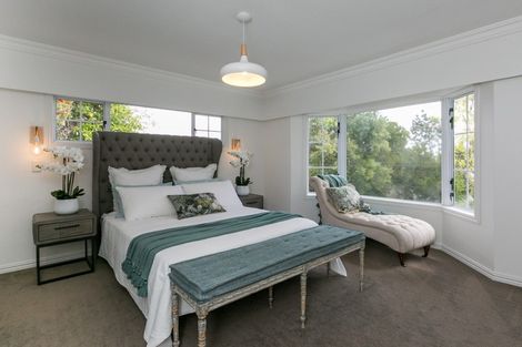 Photo of property in 49 Reeve Drive, Havelock North, 4130