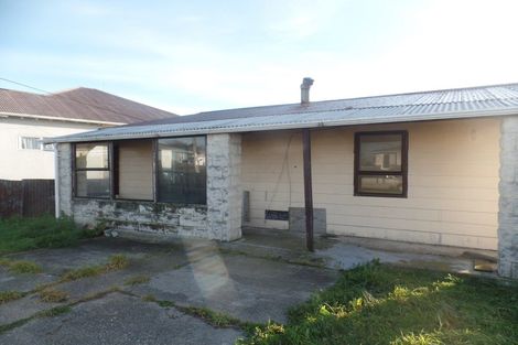 Photo of property in 18 Orwell Street, Oamaru, 9400