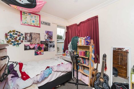 Photo of property in 5 Rata Street, Levin, 5510