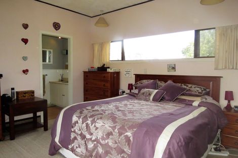 Photo of property in 181 Chamberlain Road, Te Awamutu, 3879