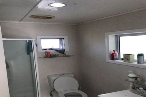 Photo of property in 50 Carrington Avenue, Hillcrest, Hamilton, 3216