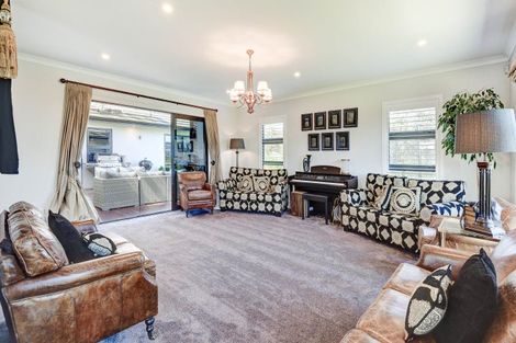 Photo of property in 23 Tirimoana Place, Otamatea, Whanganui, 4501