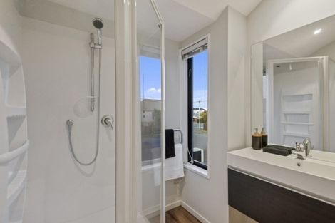 Photo of property in 107 Caledonian Road, St Albans, Christchurch, 8014