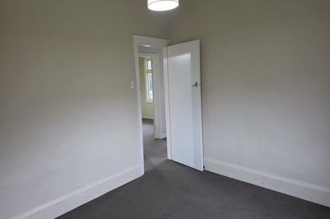 Photo of property in 10 Hayton Road, Wigram, Christchurch, 8042