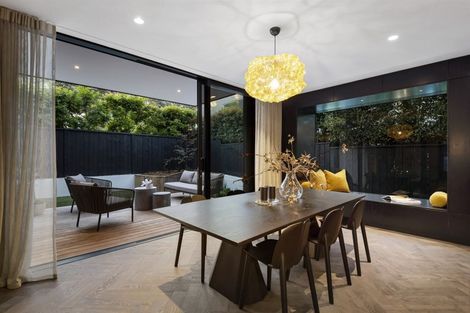 Photo of property in 2b O'neills Avenue, Takapuna, Auckland, 0622