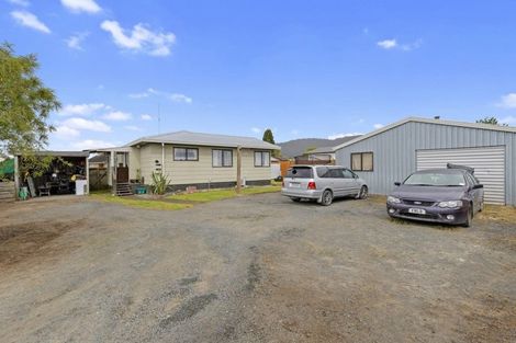 Photo of property in 7b Duke Street, Ngaruawahia, 3720