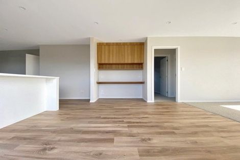 Photo of property in 63 Probert Crescent, Chartwell, Hamilton, 3210