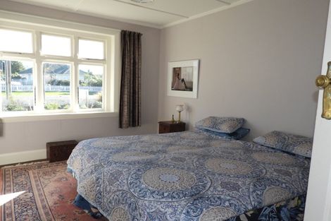 Photo of property in 48 Allan Street, Waimate, 7924