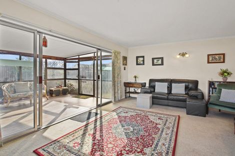 Photo of property in 46 Jervois Street, New Brighton, Christchurch, 8061