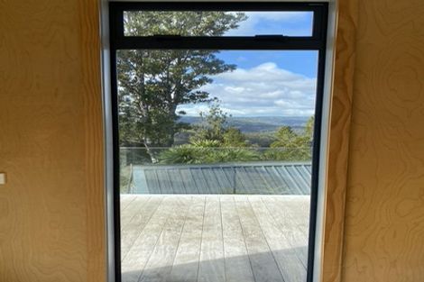 Photo of property in 359 Wairere Road, Waitakere, Henderson, 0782