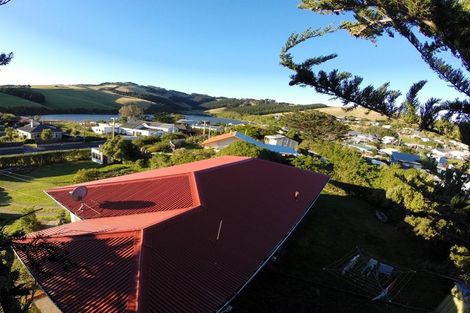 Photo of property in 373 Tomahawk Road, Ocean Grove, Dunedin, 9013
