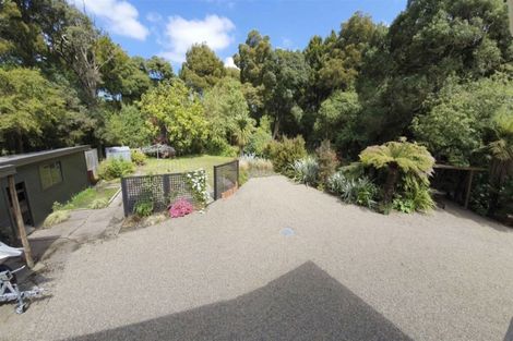 Photo of property in 133 Marama Avenue North, Otatara, Invercargill, 9879