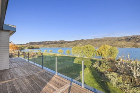 Photo of property in 12 De Bettencor Place, Mount Pisa, Cromwell, 9383