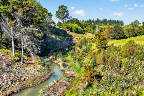 Photo of property in 84 Dean Road, Pokeno, 2471