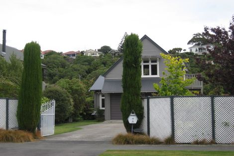 Photo of property in 10 Wakatu Avenue, Moncks Bay, Christchurch, 8081