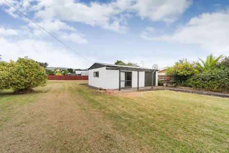 Photo of property in 232 Cambridge Avenue, Ashhurst, 4810