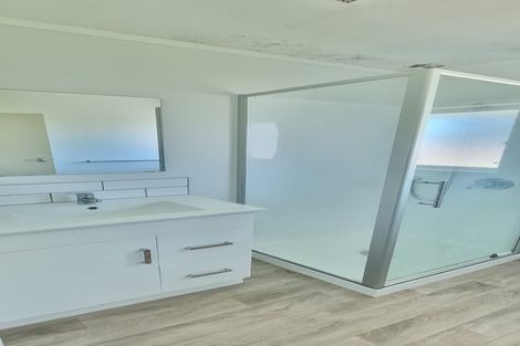 Photo of property in 14 Valentine Street, Papakura, 2110