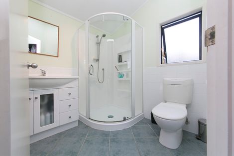 Photo of property in 211 Foster Road, Waimauku, Kumeu, 0891