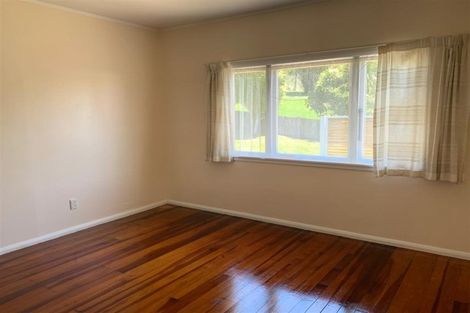 Photo of property in 31 Coronation Street, Wellsford, 0974