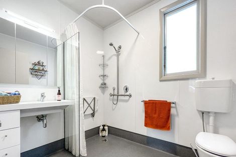 Photo of property in 18 Caulfeild Street, Ranfurly, 9332