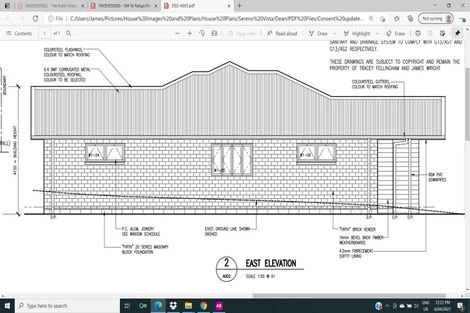 Photo of property in 40 Sereno Vista, Bellevue, Tauranga, 3110