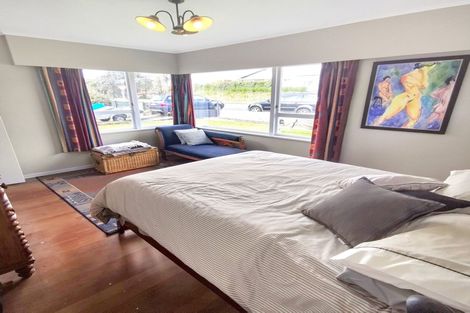 Photo of property in 112 Ngatai Street, Taumarunui, 3920