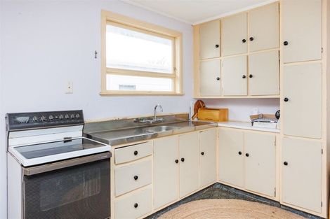 Photo of property in 52 Langley Avenue, Milson, Palmerston North, 4414