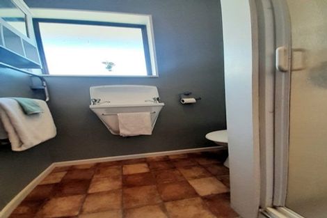 Photo of property in 10 Charisma Court, Kelvin Grove, Palmerston North, 4414