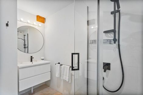 Photo of property in 1/223 Main Road North, Redwood, Christchurch, 8051