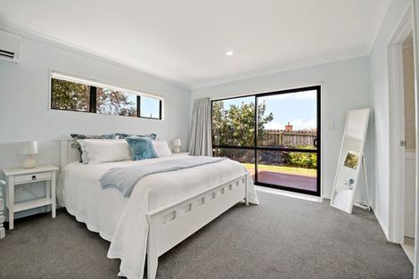 Photo of property in 182a Queen Street, Pukekohe, 2120