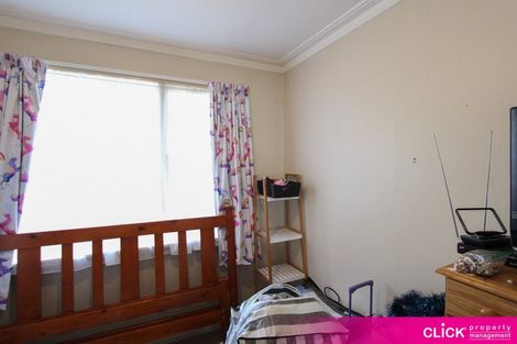 Photo of property in 238 Kenmure Road, Kenmure, Dunedin, 9011