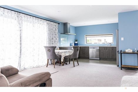 Photo of property in 36 Elizabeth Street, Seaview, Timaru, 7910