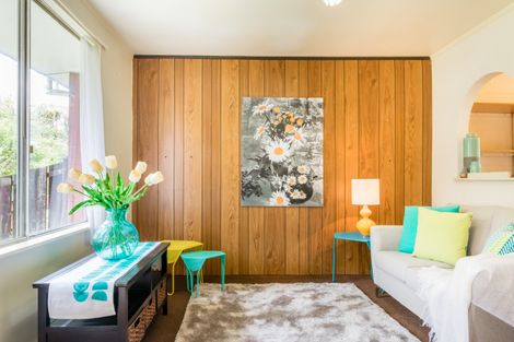 Photo of property in 1/10 Miro Street, New Lynn, Auckland, 0600