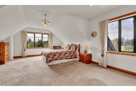 Photo of property in 2 Conways Road, Cust, Rangiora, 7471