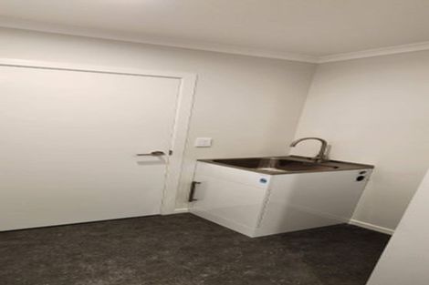 Photo of property in 30 Morningside Lane, Rockdale, Invercargill, 9812