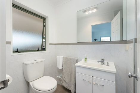 Photo of property in 9 Acornia Close, Ohauiti, Tauranga, 3112