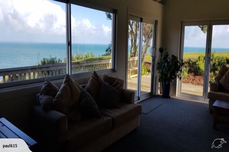 Photo of property in 459 Oaia Road, Muriwai, 0881