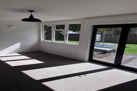 Photo of property in 38 Norfolk Street, Arrowtown, 9302